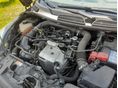 FORD FIESTA 2014/3 - 9