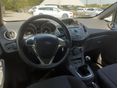 FORD FIESTA 2014/3 - 10