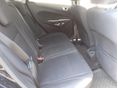 FORD FIESTA 2014/3 - 11