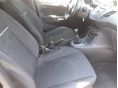 FORD FIESTA 2014/3 - 12
