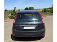 FORD FIESTA 2007/12 - 6