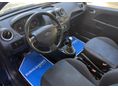 FORD FIESTA 2007/12 - 8