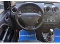 FORD FIESTA 2007/12 - 10