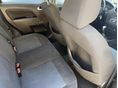FORD FIESTA 2007/12 - 11