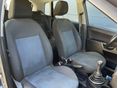 FORD FIESTA 2007/12 - 12