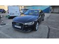 AUDI A6 3.0 V6 TDI DPF quattro Tiptronic ic