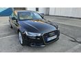 AUDI A6 2012/5 - 2