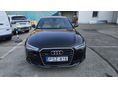 AUDI A6 2012/5 - 3