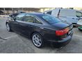AUDI A6 2012/5 - 4