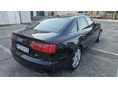 AUDI A6 2012/5 - 5