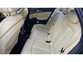 AUDI A6 2012/5 - 6