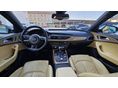 AUDI A6 2012/5 - 7