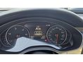AUDI A6 2012/5 - 9