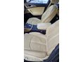 AUDI A6 2012/5 - 10