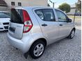 SUZUKI SPLASH 2009/12 - 4