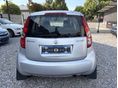 SUZUKI SPLASH 2009/12 - 5