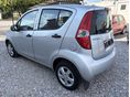 SUZUKI SPLASH 2009/12 - 6