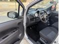 SUZUKI SPLASH 2009/12 - 9