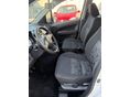 SUZUKI SPLASH 2009/12 - 10