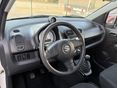 SUZUKI SPLASH 2009/12 - 11