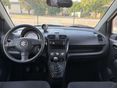SUZUKI SPLASH 2009/12 - 12