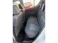 SUZUKI SPLASH 2009/12 - 13