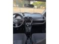 SUZUKI SPLASH 2009/12 - 14