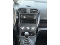 SUZUKI SPLASH 2009/12 - 15