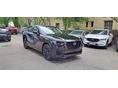 MAZDA CX-60 3.3 Skyactiv D Homura Plus AWD (Automata) Készletről! LED! BOSE! Fekete-Bőr! 360 fokos kamera! Kontakt-töltő!