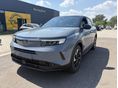 OPEL GRANDLAND X 1.2 T MHEV GS (Automata) Készletről azonnal!