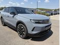 OPEL GRANDLAND X 2026/7 - 2