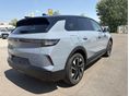 OPEL GRANDLAND X 2026/7 - 3