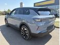 OPEL GRANDLAND X 2026/7 - 4