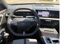 OPEL GRANDLAND X 2026/7 - 5