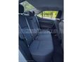 TOYOTA COROLLA 2014 - 3