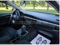 TOYOTA COROLLA 2014 - 4