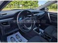 TOYOTA COROLLA 2014 - 5