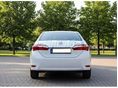 TOYOTA COROLLA 2014 - 6