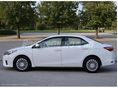 TOYOTA COROLLA 2014 - 7