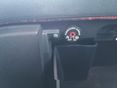 FORD FIESTA 2013/10 - 12