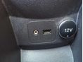 FORD FIESTA 2013/10 - 13