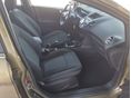 FORD FIESTA 2013/10 - 16