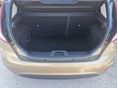 FORD FIESTA 2013/10 - 7