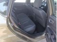 FORD FIESTA 2013/10 - 17