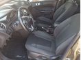 FORD FIESTA 2013/10 - 14