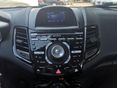 FORD FIESTA 2013/10 - 9
