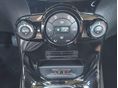 FORD FIESTA 2013/10 - 11