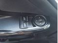 FORD FIESTA 2013/10 - 18