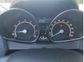 FORD FIESTA 2013/10 - 10