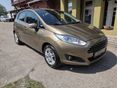 FORD FIESTA 2013/10 - 5